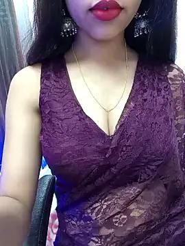 Sexy-ashi — Full nude with spank ass 10X &sexy dance