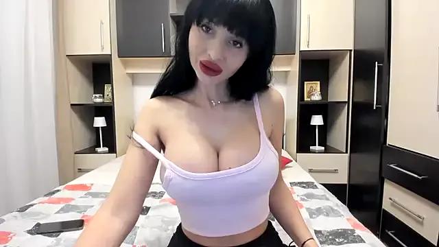 sexydeea87 — tits show!!!yumyyy!!!!!!!!!!