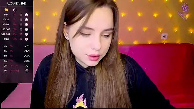 StripChat Sexyenergyyyyy is Freechat Sexyenergyyyyy — undress me