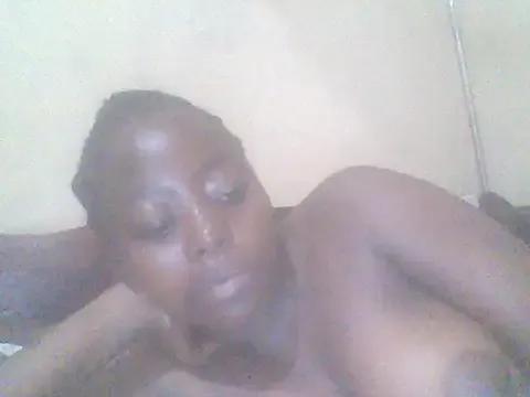 sexygrace1 — squirt