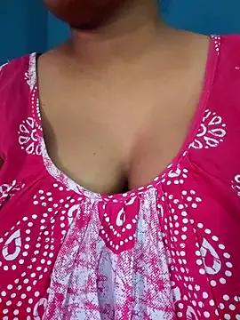 sexyindi_couple — Squirt 