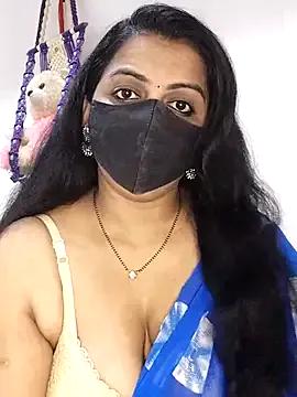 Sexyy_hott_couple — Blowjob 5mi