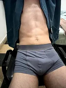 shazam_billy77 — Play with me until i cum- Tip or Menu