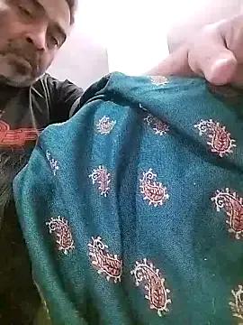 SHIBAKHAN82 — Oral