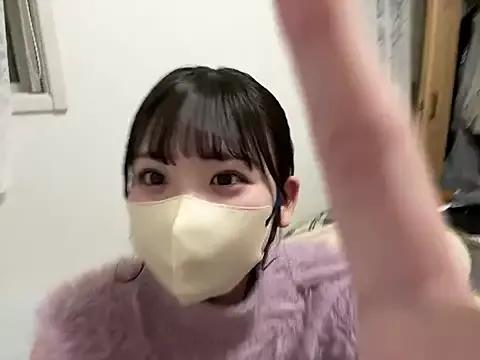 Freechat shina_mo_n_ch on StripChat