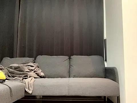 Freechat shina_mo_n_ch on StripChat