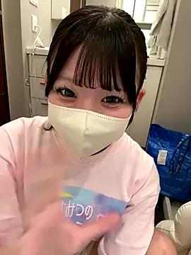 Freechat shina_mo_n_ch on StripChat