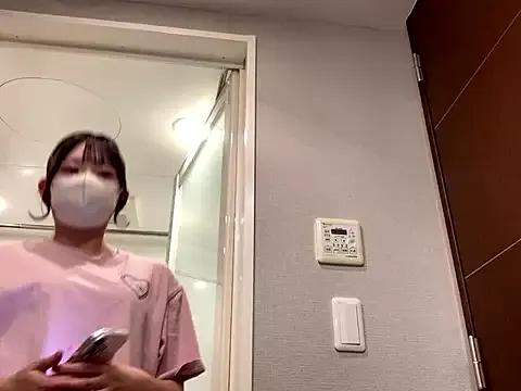 Freechat shina_mo_n_ch on StripChat