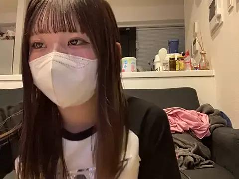 Freechat shina_mo_n_ch on StripChat