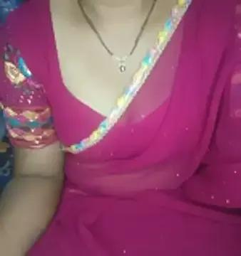 shreyareddy99 — Freechat on StripChat