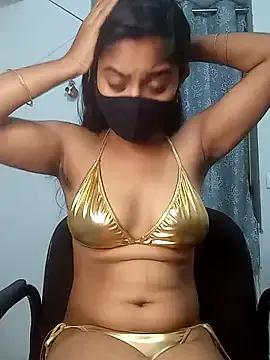 shrutee12 — Fill me with your love 