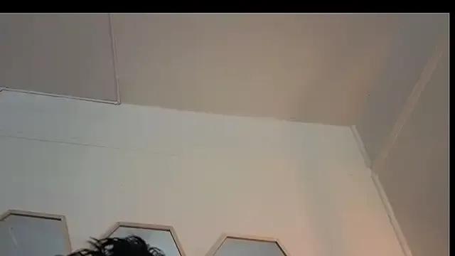 StripChat ShyColette is Private ShyColette — show pusssy