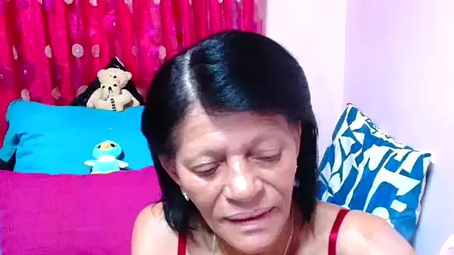 SLUTTYROXY — plz gents tip  its appreciated i need u