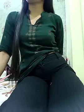 sneha_88 — Full nude show