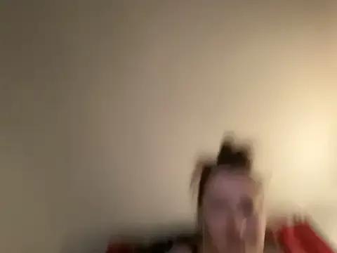 StripChat Snowbunnycake_131 is Freechat Snowbunnycake_131 — Take shot last tipper controls 5 min