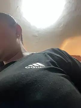 sofia_xxx02 — anal