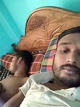 soft_drinks — Freechat on StripChat