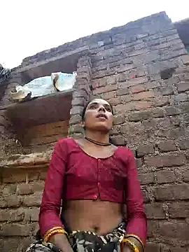 Sonam_mehta — Freechat on StripChat