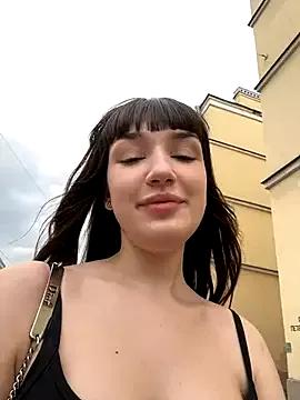 Freechat Sophie_Avory on StripChat