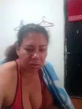 Freechat sorbetico_perverse on StripChat