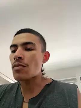 sorry-mom69 on StripChat 