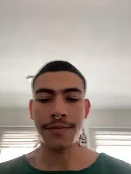 sorry-mom69 on StripChat 