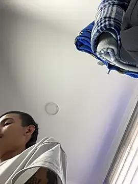 sorry-mom69 on StripChat 