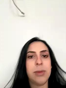 Soufeia — Peladona 