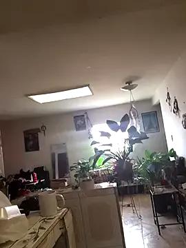 Soul_Catleya — Show ass and spanks