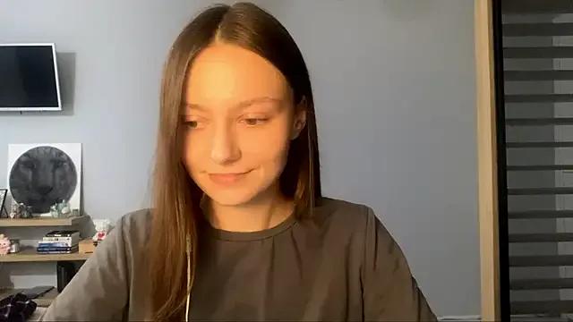 SoulHiperAgne_ — Show a shoulder)