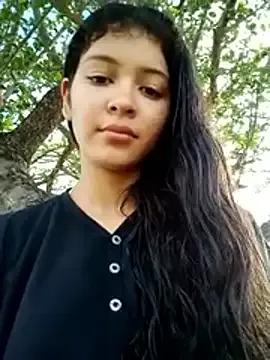 Soymaia — Carrot in my vagina