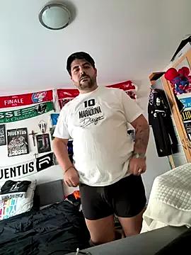 Spiederman-10 — Cummmmmm 