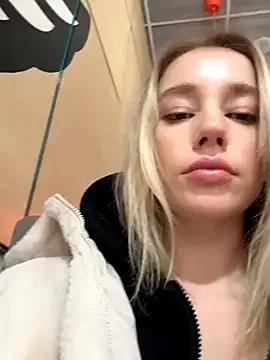 SSSATIVA_model — Freechat on StripChat