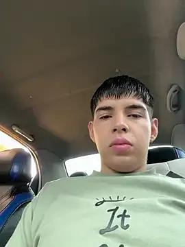 Freechat Stick_ledom on StripChat