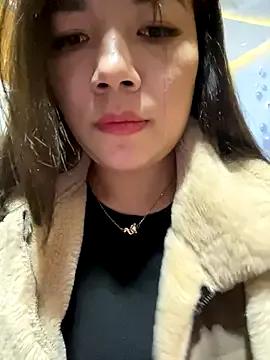 Subita_nice's avatar