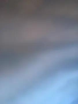 StripChat Sugar_Gen is Private Sugar_Gen — Take off panty