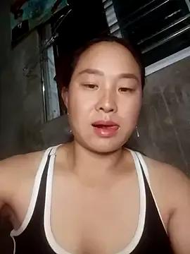 Freechat suki-lady on StripChat