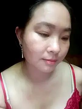 Freechat suki-lady on StripChat