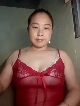 Freechat suki-lady on StripChat