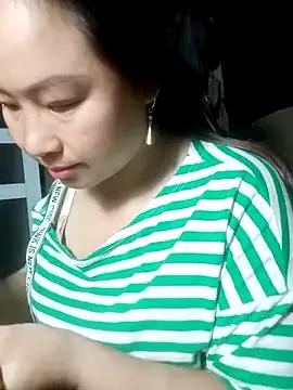 Freechat suki-lady on StripChat
