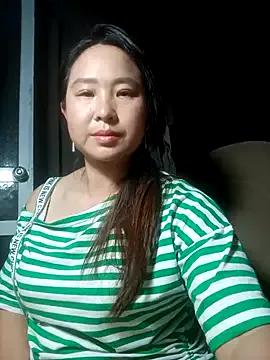 Freechat suki-lady on StripChat