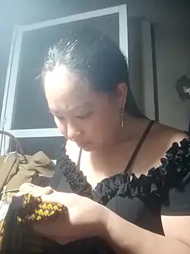 Freechat suki-lady on StripChat