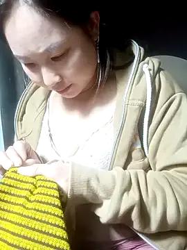 Freechat suki-lady on StripChat