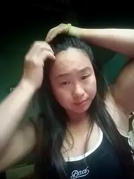 Freechat suki-lady on StripChat