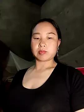 Freechat suki-lady on StripChat