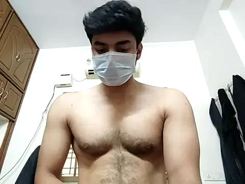 sukku3 on StripChat 