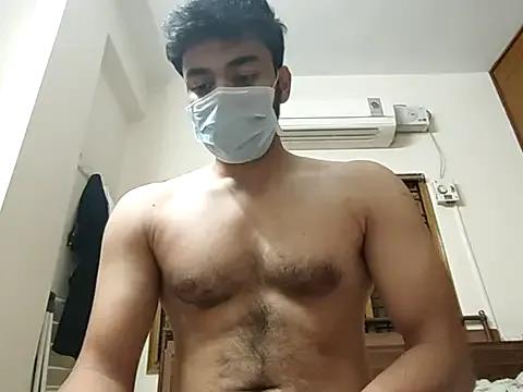sukku3 on StripChat 