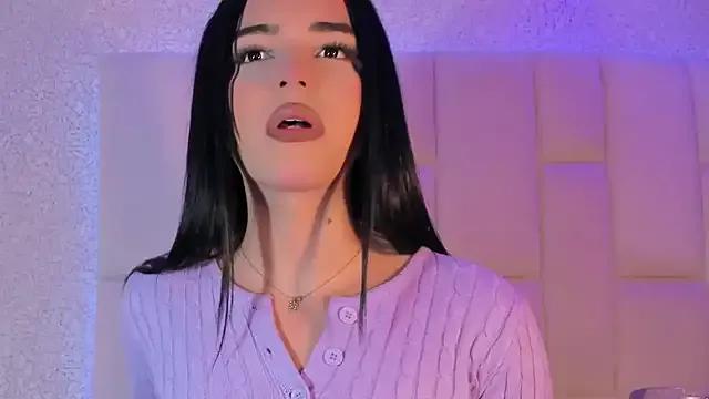 Summer_walkerr on StripChat 