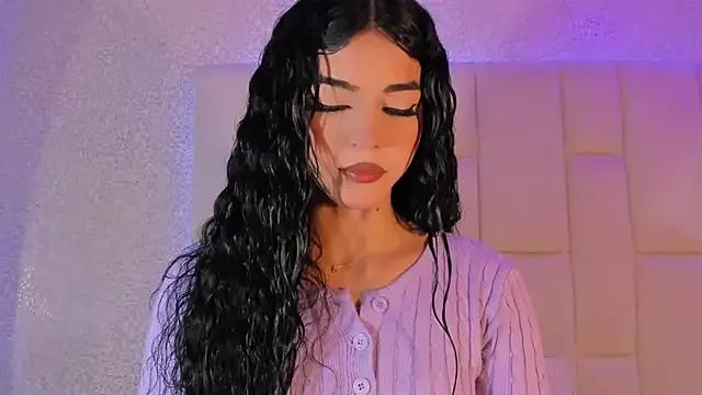 Summer_walkerr on StripChat 