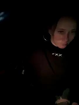 SummerBlueMoon — So prettySo SoftSo Pink